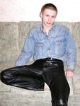 Kody - 19nitten, 19zone - 19zone