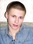 Kody - 19nitten, 19zone - 19zone
