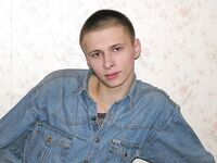 Kody - 19nitten, 19zone - 19zone