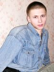 Kody - 19nitten, 19zone - 19zone