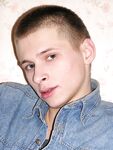 Kody - 19nitten, 19zone - 19zone