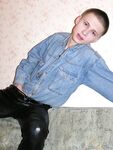 Kody - 19nitten, 19zone - 19zone