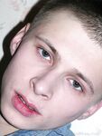 Kody - 19nitten, 19zone - 19zone
