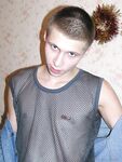 Kody - 19nitten, 19zone - 19zone