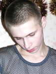Kody - 19nitten, 19zone - 19zone