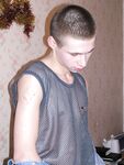 Kody - 19nitten, 19zone - 19zone