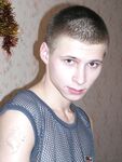 Kody - 19nitten, 19zone - 19zone