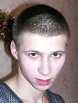 Kody - 19nitten, 19zone - 19zone
