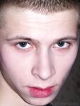 Kody - 19nitten, 19zone - 19zone