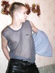 Kody - 19nitten, 19zone - 19zone