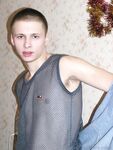 Kody - 19nitten, 19zone - 19zone