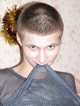 Kody - 19nitten, 19zone - 19zone