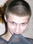 Kody - 19nitten, 19zone - 19zone