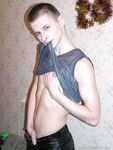 Kody - 19nitten, 19zone - 19zone