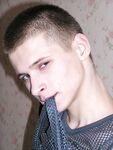 Kody - 19nitten, 19zone - 19zone