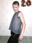 Kody - 19nitten, 19zone - 19zone