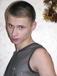 Kody - 19nitten, 19zone - 19zone