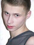 Kody - 19nitten, 19zone - 19zone