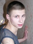 Kody - 19nitten, 19zone - 19zone