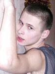 Kody - 19nitten, 19zone - 19zone
