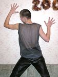 Kody - 19nitten, 19zone - 19zone