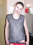 Kody - 19nitten, 19zone - 19zone