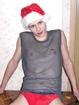 Kody - 19nitten, 19zone - 19zone