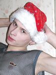 Kody - 19nitten, 19zone - 19zone