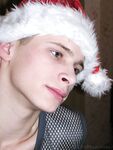 Kody - 19nitten, 19zone - 19zone