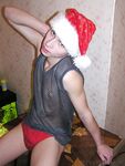 Kody - 19nitten, 19zone - 19zone