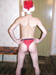 Kody - 19nitten, 19zone - 19zone