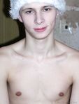 Kody - 19nitten, 19zone - 19zone