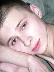 Kody - 19nitten, 19zone - 19zone