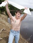 Kofner - 19nitten, 19zone - Cumshot