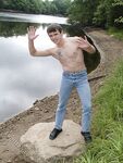Kofner - 19nitten, 19zone - Cumshot