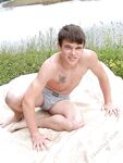 Kofner - 19nitten, 19zone - Cumshot