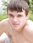 Kofner - 19nitten, 19zone - Cumshot