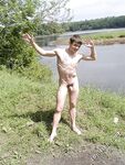 Kofner - 19nitten, 19zone - Cumshot