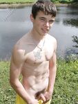 Kofner - 19nitten, 19zone - Cumshot