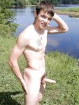 Kofner - 19nitten, 19zone - Cumshot