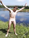 Kofner - 19nitten, 19zone - Cumshot