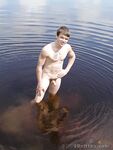 Kofner - 19nitten, 19zone - Cumshot
