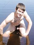 Kofner - 19nitten, 19zone - Cumshot