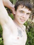 Kofner - 19nitten, 19zone - Cumshot