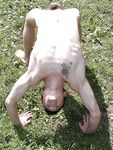 Kofner - 19nitten, 19zone - Cumshot