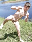 Kofner - 19nitten, 19zone - Cumshot