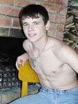Kofner - 19nitten, 19zone - Cumshot