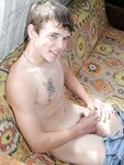 Kofner - 19nitten, 19zone - Cumshot