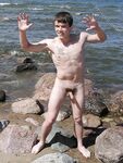 Kofner - 19nitten, 19zone - Cumshot