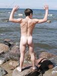 Kofner - 19nitten, 19zone - Cumshot